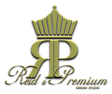Reid & Premium